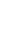 Externer Link